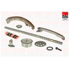 Image de Kit De Distribution Par Chaîne Fai Autoparts Tck59vvt Toyota