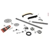 Image de Kit De Distribution Par Chaîne Fai Autoparts Tck48c Smart