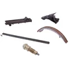Image de Kit De Distribution Par Chaîne Fai Autoparts Tck148 Mercedes-Benz