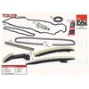 Image de Kit De Distribution Par Chaîne Fai Autoparts Tck159 Mercedes-Benz