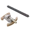 Image de Kit De Distribution Par Chaîne Fai Autoparts Tck131ng Audi;Volkswagen