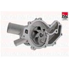 Image de Pompe À Eau Fai Autoparts Wp6496 Mercedes-Benz