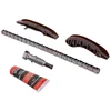 Image de Kit De Distribution Par Chaîne Fai Autoparts Tck133 Bmw;Mini;Toyota