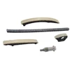 Image de Kit De Distribution Par Chaîne Fai Autoparts Tck143 Chrysler;Jeep;Mercedes-Benz
