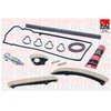 Image de Kit De Distribution Par Chaîne Fai Autoparts Tck144 Mercedes-Benz