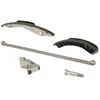 Image de Kit De Distribution Par Chaîne Fai Autoparts Tck164 Bmw