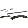 Image de Kit De Distribution Par Chaîne Fai Autoparts Tck170ng Bmw