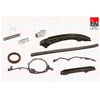 Image de Kit De Distribution Par Chaîne Fai Autoparts Tck170 Bmw