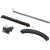 Image de Kit De Distribution Par Chaîne Fai Autoparts Tck171ng Bmw