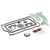 Image de Kit De Distribution Par Chaîne Fai Autoparts Tck118 Citroen;Ds;;Opel;Peugeot
