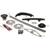 Image de Kit De Distribution Par Chaîne Fai Autoparts Tck130 Citroen;Fiat;Ford;Peugeot