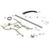 Image de Kit De Distribution Par Chaîne Fai Autoparts Tck98 Chevrolet;Opel;Vauxhall