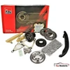 Image de Kit De Distribution Par Chaîne Fai Autoparts Tck138 Ford;Land Rover