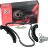 Image de Kit De Distribution Par Chaîne Fai Autoparts Tck174ng Audi;Seat;Volkswagen