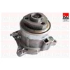 Image de Pompe À Eau Fai Autoparts Wp6610 Audi;Seat;Skoda;Volkswagen