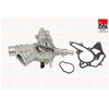 Image de Pompe À Eau Fai Autoparts Wp6422t Opel;Suzuki;Vauxhall