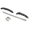 Image de Kit De Distribution Par Chaîne Fai Autoparts Tck200wong Seat;Skoda;Volkswagen