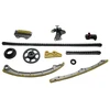 Image de Kit De Distribution Par Chaîne Fai Autoparts Tck188ng Honda