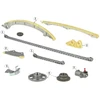 Image de Kit De Distribution Par Chaîne Fai Autoparts Tck193ng Honda