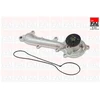 Image de Pompe À Eau Fai Autoparts Wp6613 Smart