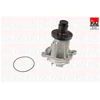 Image de Pompe À Eau Fai Autoparts Wp6615 Land Rover