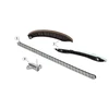 Image de Kit De Distribution Par Chaîne Fai Autoparts Tck58wo Nissan;Opel;Renault;Vauxhall