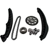 Image de Kit De Distribution Par Chaîne Fai Autoparts Tck211vvtng Audi;Seat;Skoda;Volkswagen