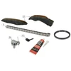 Image de Kit De Distribution Par Chaîne Fai Autoparts Tck134l Bmw;;Toyota