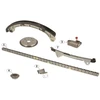 Image de Kit De Distribution Par Chaîne Fai Autoparts Tck244ng Daihatsu
