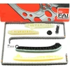 Image de Kit De Distribution Par Chaîne Fai Autoparts Tck140 Mercedes-Benz