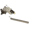 Image de Kit De Distribution Par Chaîne Fai Autoparts Tck242ng Audi;Skoda;Volkswagen