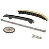 Image de Kit De Distribution Par Chaîne Fai Autoparts Tck208ng Audi;Seat;Skoda;Volkswagen