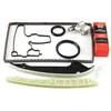 Image de Kit De Distribution Par Chaîne Fai Autoparts Tck172 Audi;Seat