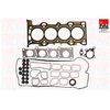 Image de Pochette Haute Fai Autoparts Hs1638 Ford;Volvo