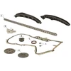 Image de Kit De Distribution Par Chaîne Fai Autoparts Tck221 Volkswagen