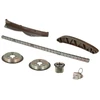 Image de Kit De Distribution Par Chaîne Fai Autoparts Tck253ng Chevrolet