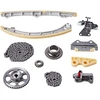Image de Kit De Distribution Par Chaîne Fai Autoparts Tck207ng Honda