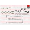 Image de Pochette Moteur Complète Fai Autoparts Fs2180nh Hyundai;Kia
