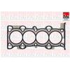 Image de Joint D'Étanchéité, Culasse Fai Autoparts Hg2103 Ford;Mazda