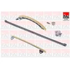 Image de Kit De Distribution Par Chaîne Fai Autoparts Tck73wo Opel;Suzuki;Vauxhall