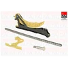 Image de Kit De Distribution Par Chaîne Fai Autoparts Tck257ng Bmw
