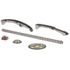 Image de Kit De Distribution Par Chaîne Fai Autoparts Tck201ng Lexus;Toyota