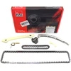 Image de Kit De Distribution Par Chaîne Fai Autoparts Tck85wo Ford;Mazda;Volvo