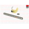 Image de Chaîne, Commande De Pompe À Huile Fai Autoparts Opck4 Audi;Mitsubishi;Seat;Skoda;Volkswagen