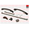 Image de Kit De Distribution Par Chaîne Fai Autoparts Tck249wong Nissan