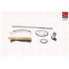 Image de Kit De Distribution Par Chaîne Fai Autoparts Tck267ng Isuzu