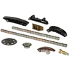 Image de Kit De Distribution Par Chaîne Fai Autoparts Tck209ng Audi;Porsche;Seat;Volkswagen