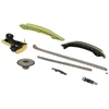 Image de Kit De Distribution Par Chaîne Fai Autoparts Tck230ng Mercedes-Benz