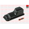 Image de Carter D'Huile Fai Autoparts Pan013 Nissan