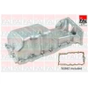 Image de Carter D'Huile Fai Autoparts Pan021 Opel;Suzuki;Vauxhall